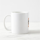 Search for cute grey cat mugs Black cats