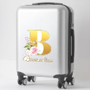 Search for floral water bottle stickers Pink