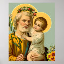Search for st joseph art Jesus