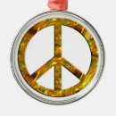 Search for balance ornaments New age