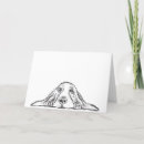 Recherche de dog thank you cards Basset
