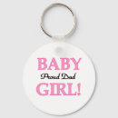 Search for proud parent keychains Father