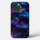 Search for starry sky iphone cases Trendy