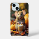 Search for latte iphone cases Coffee