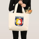 Search for baja bags Baja california sur