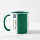 Search for mexican pride mugs Viva mexico