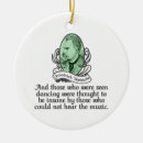 Search for philosophy ornaments Religion