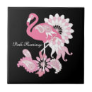 Recherche de oiseaux roses carreaux Pour elle