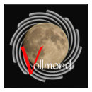 Search for lune posters Mond