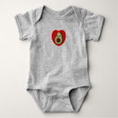 Search for cute avocado baby clothes Foodie