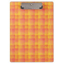 Recherche de patchwork porte blocs Rouge