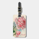 Recherche de antique accessoires voyage Victorien