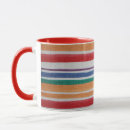 Search for needlework mugs Sew