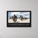 Recherche de humanitaire art Motivation