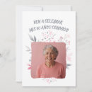 Recherche de years invitations Pour eux