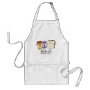 Search for peanut butter aprons Funny