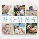Search for parent mousepads Mommy