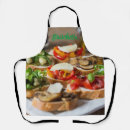 Search for arugula Wooden board
