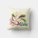 Search for aloha pillows Vintage