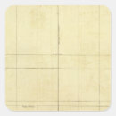 Search for map outline stickers World