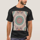 Search for islamic art tshirts Pattern