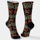 Search for meme socks Funny