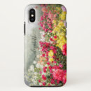 Search for dahlia iphone cases Flowers