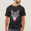 Search for bubble mens tshirts Pink