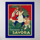 Search for 1930s ads posters French