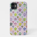 Search for fleur de lis cases Trendy