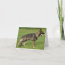 Search for dog breed christmas cards Pets
