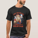 Search for guitar christmas tshirts Rock