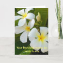 Search for friendship poems cards Best friend