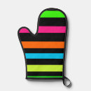 Search for oven mitts Purple