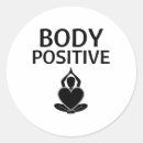 Search for love your body stickers Breathwork