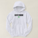 Search for powerlifting hoodies Workout