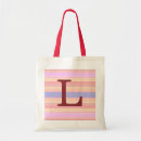 Search for l a bags Cute