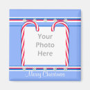 Search for christmas frame magnets Simple