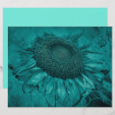 Search for floral scrapbook paper Antique