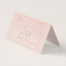 Recherche de pour des pasteurs cartes visite Pour elle