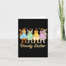 Search for vintage style easter cards Surprise