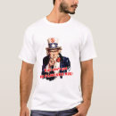 Recherche de préparation tshirts Crêpe