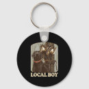 Search for duck hunting keychains Outdoor