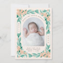 Search for plaque invitations Botanical
