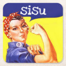 Search for sisu Women