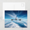 Search for behind postcards Travel