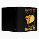 Search for cinco de mayo binders Mexico