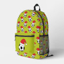 Search for soccer backpacks Coach