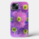 Search for blur iphone cases Purple