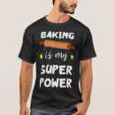 Search for cake baking clothing Chef